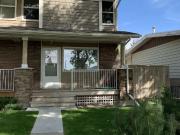 Southside Townhouse Available Immediately