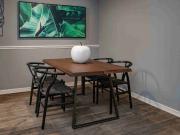 Southside Villas 1 Bedroom Apartment for Rent at 8745...