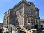 Southside, Weston super mare, 1 Bedroom Flat