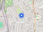 Southstand Apartments, Highbury Stadium Square, London, N5