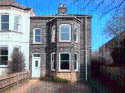 Southtown Road, Great Yarmouth NR31, 4 bed end terrace...