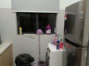 southview, condominium