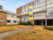 Southview Court, Woking 2 bedrooms Property for lettings...