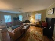 Southview Dr, Lexington, Home For Sale