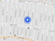 Southview Drive, Westcliff On Sea