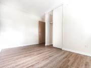 Southview Gardens 3 Bedroom Home for Rent at 1204 54 St...