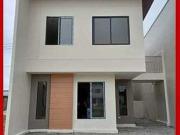 Southview Homes Calendola House and Lot in San Pedro...