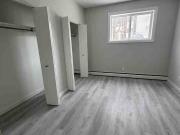 Southview Manor 1 Bedroom Apartment for Rent at 10930 53...