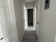 Southview Manor 2 Bedroom Apartment for Rent at 10930 53...