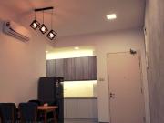 SouthView Serviced Apartment