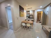 southview, serviced residence