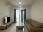 southview, serviced residence