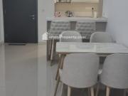 Southville City, Bangi Condo For Rent