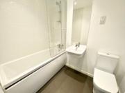 Southville, Farleys Yard, BS3 1RS | Bristol Residential...
