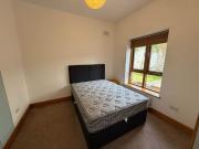 Southville Gardens, Ballinacurra, Limerick, County Limerick