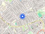 Southville, Greville Road, BS3 1LJ