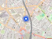 Southwark Bridge Road