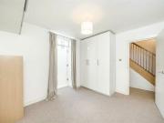 Southwark Bridge Road, Borough, SE1