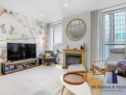 Southwark Bridge Road Elephant And Castle, London, SE1