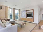 Southwark Bridge Road, London, SE1