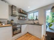 Southwark Park Road, Bermondsey, 1 Bedroom Flat Southwark Park Road, Bermondsey, 1 Bedroom Flat