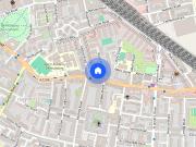 Southwark Park Road, London, SE16