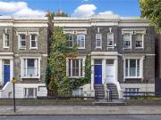 Southwark Park Road, London SE16 1 bed apartment to rent...