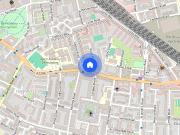 Southwark Park Road, London, SE16