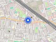 Southwark Park Road, London, SE16 Southwark Park Road, London, SE16