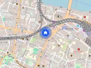 Southwark Street, London, SE1