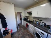 Southwell Road, Camberwell, London, SE5 Century 21...