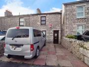 Southwell Street, Portland