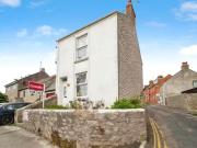 Southwell Street, Portland