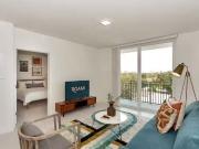 Southwest 27th Avenue