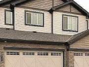 Southwest Basement Legal Suite 1 Bdrm