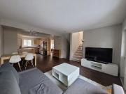 Southwest Edmonton Pet Friendly Townhouse