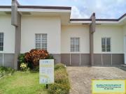 Affordable RFO 2 Bedroom w/Parking Space Bungalow House...