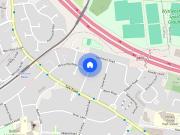 Southwick Road, Manchester, M23