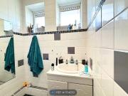Southwick Square, Southwick, Brighton BN42, 3 bedroom...