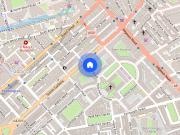 Southwick Street, Devonport, W2