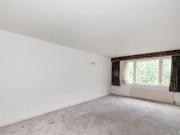 Southwick Street, London, 2 Bedroom Apartment