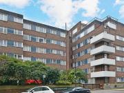 Southwick Street, London, 2 Bedroom Apartment