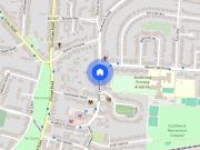 Southwick Street, Southwick, Brighton, BN42