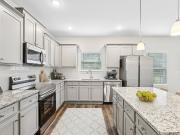 Southwind 4 Bedroom Home for Rent at 488 Amherst Way,...