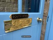 Southwing Williamscraig House, Linlithgow EH49, 4 bed...