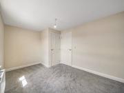 Southwold Drive Southwold Drive