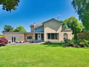 Southwold, Hazelhatch Road, Newcastle, Dublin