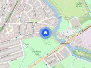 Southwold Road, E5 9PB