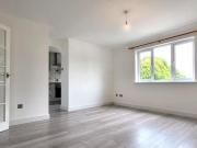 Southwold Road, Watford, 2 Bedroom Flat