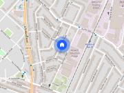 Southwold Road, Watford, WD24